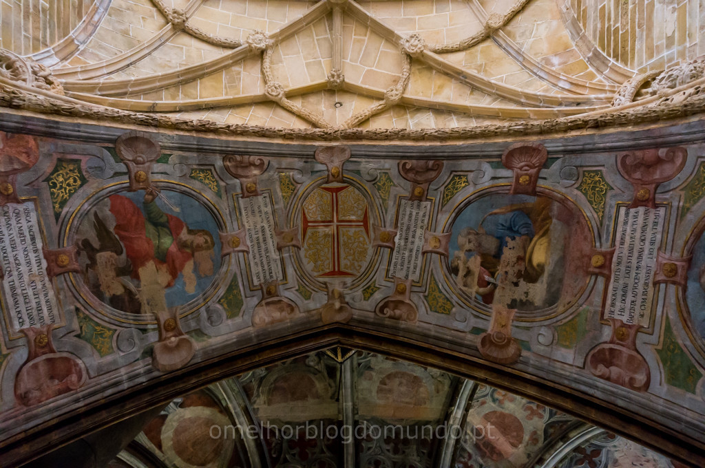 _DSC7206.jpg _DSC7206.jpg