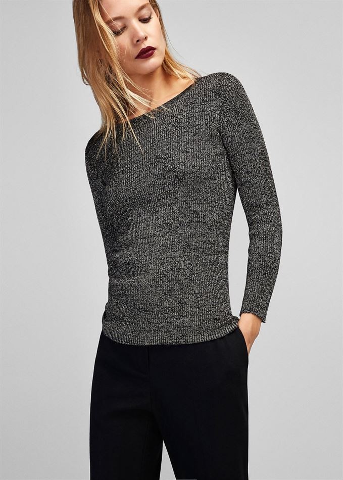 massimo-dutti-looks-passagem-de-ano-2016-2017 (5). massimo-dutti-looks-passagem-de-ano-2016-2017 (5).