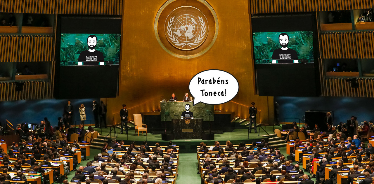 Parabéns Toneca.jpg