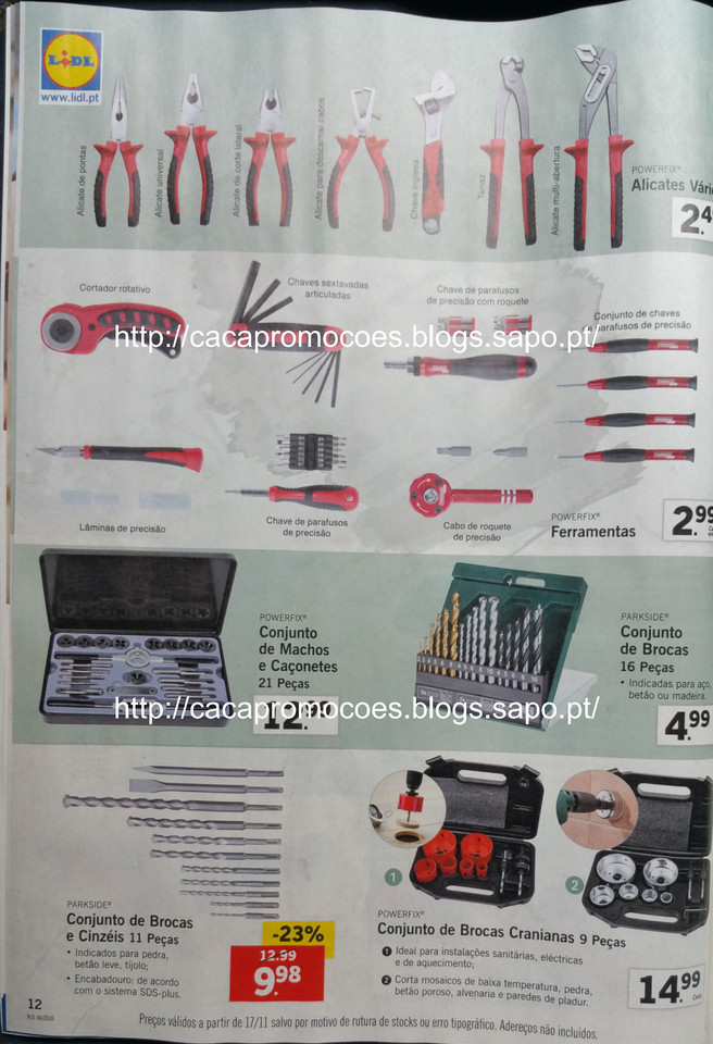 a_Page12.jpg a_Page12.jpg