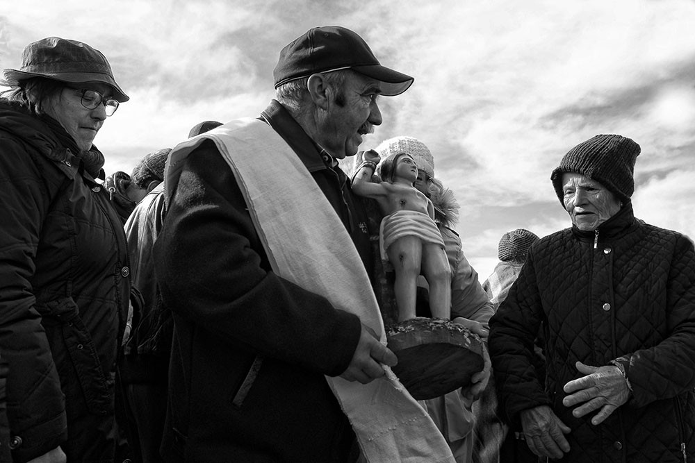 DSCF3080 - Cópia.jpg DSCF3080 - Cópia.jpg