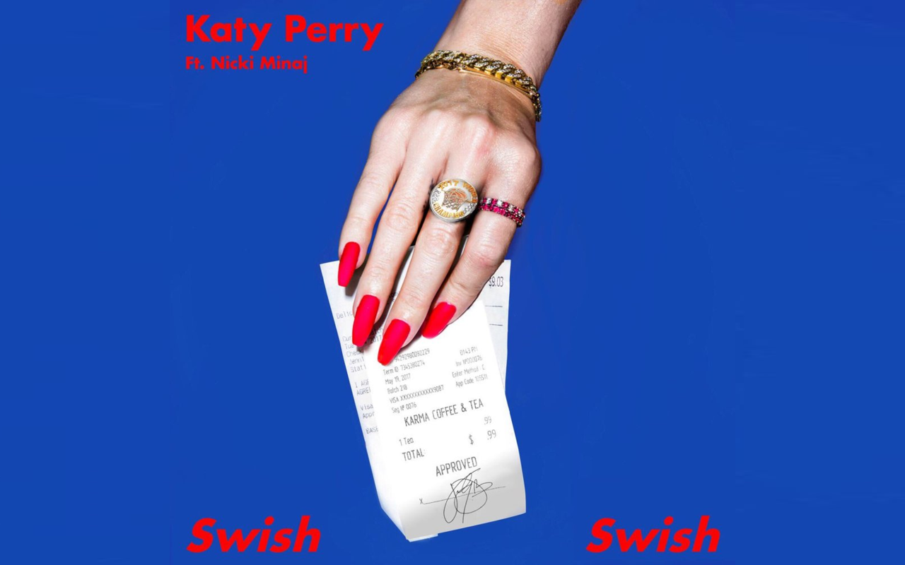 katyperry.png
