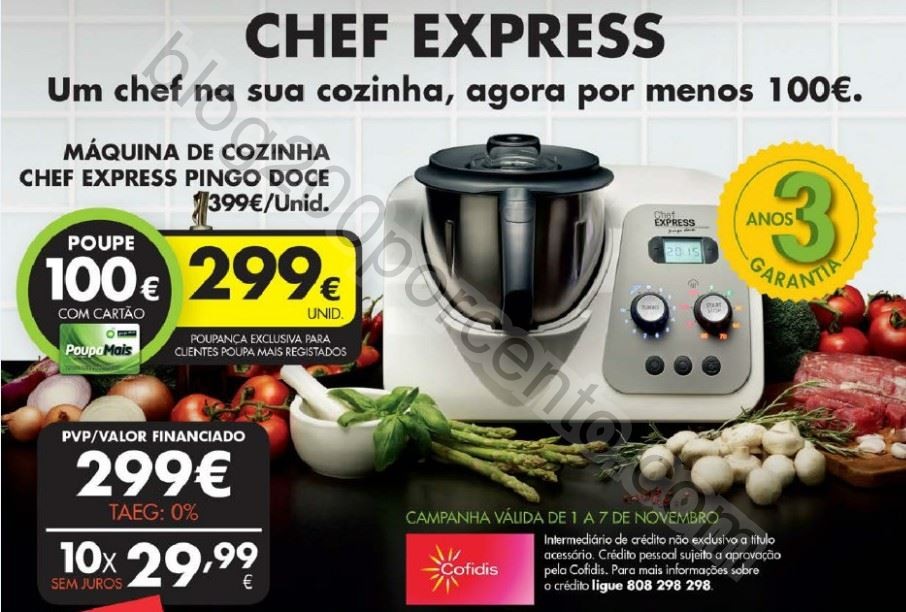 Promoções-Descontos-26043.jpg