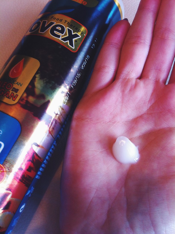 image_3.jpeg image_3.jpeg