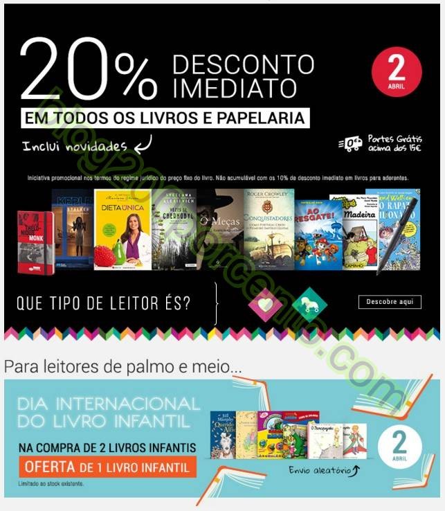Promoções-Descontos-20945.jpg