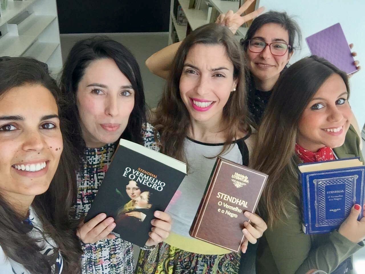 FullSizeRender (37).jpg