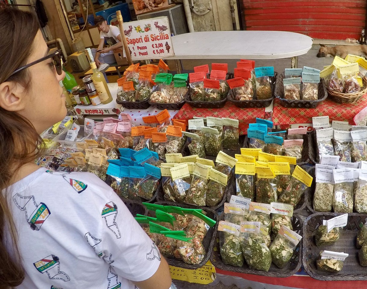 IMG_0330.JPG IMG_0330.JPG