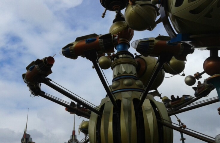 2016-03-28 15.36.05.jpg 2016-03-28 15.36.05.jpg