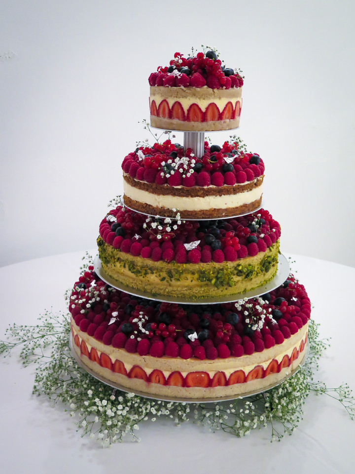 IMG_1675.jpg IMG_1675.jpg