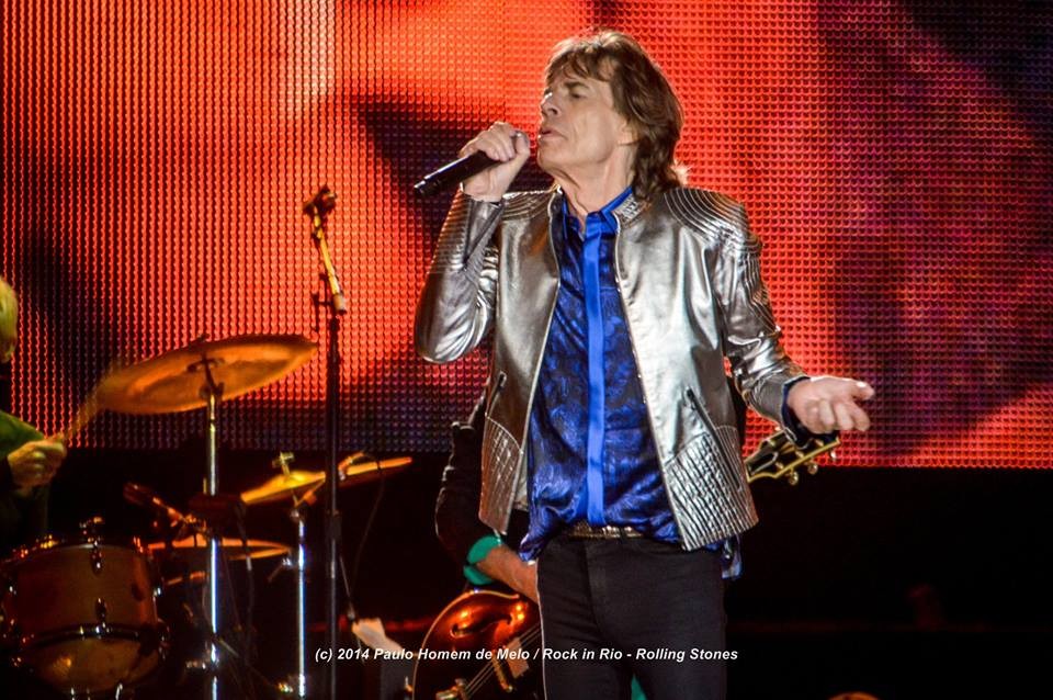 00-Rolling Stones - Rock in Rio.jpg