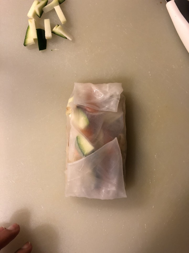 IMG_8239.JPG IMG_8239.JPG