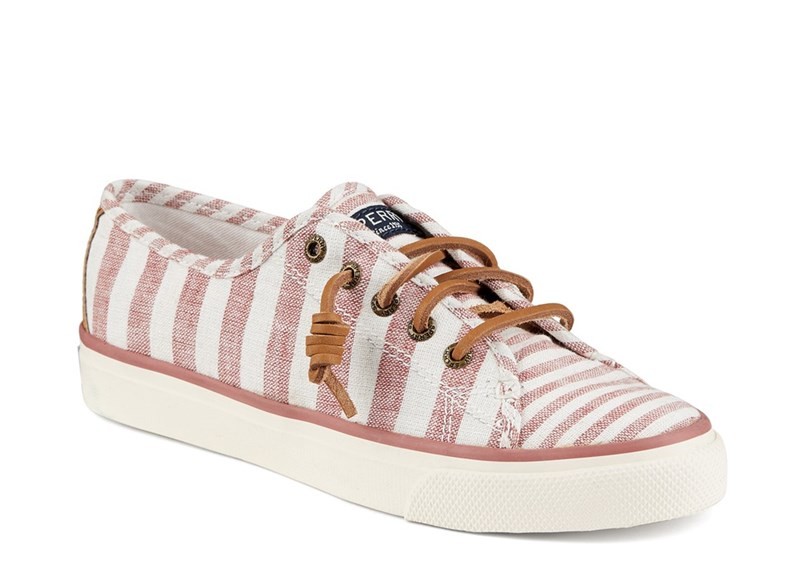 sperry-coleçao-primavera-2016 (4).jpg sperry-coleçao-primavera-2016 (4).jpg