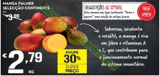 Promoções-Descontos-20696.jpg
