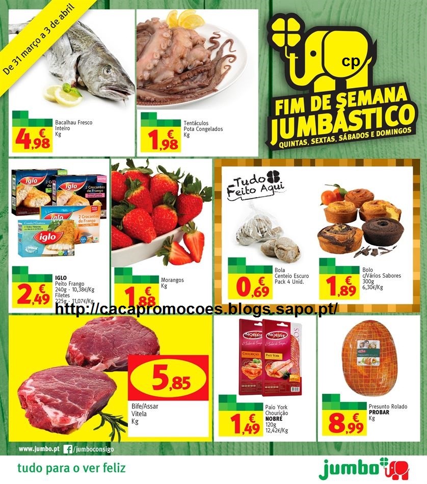 j1.jpg j1.jpg