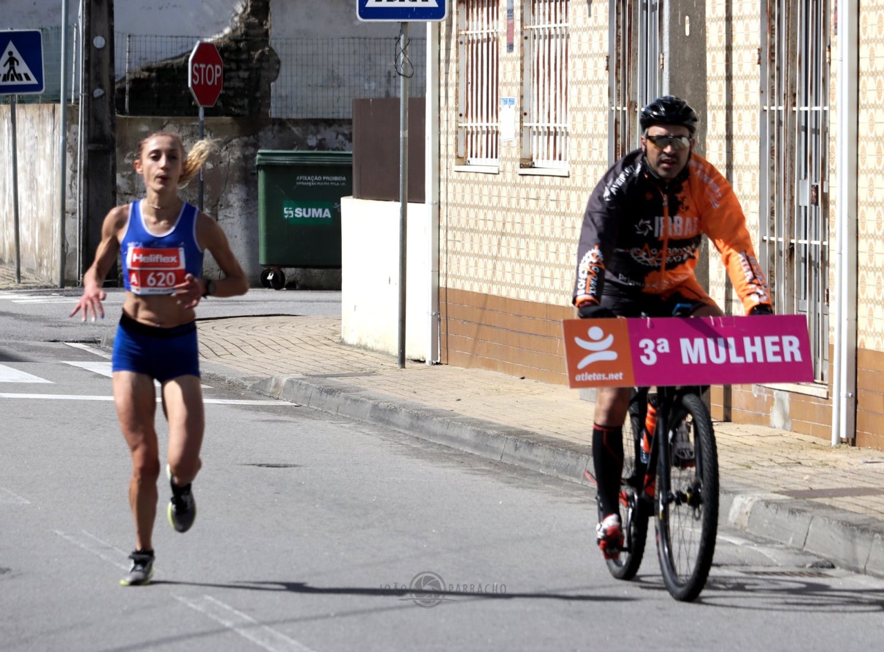 30415592_2086590844714824_2574300661604679680_o.jp