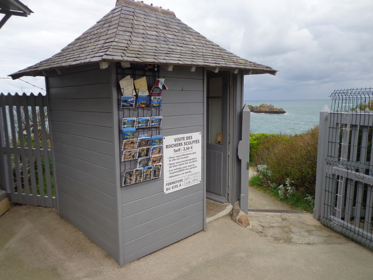 DSC09109.JPG DSC09109.JPG