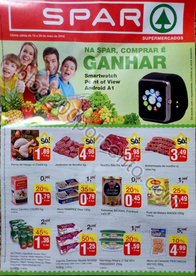 spar a1_1.jpg
