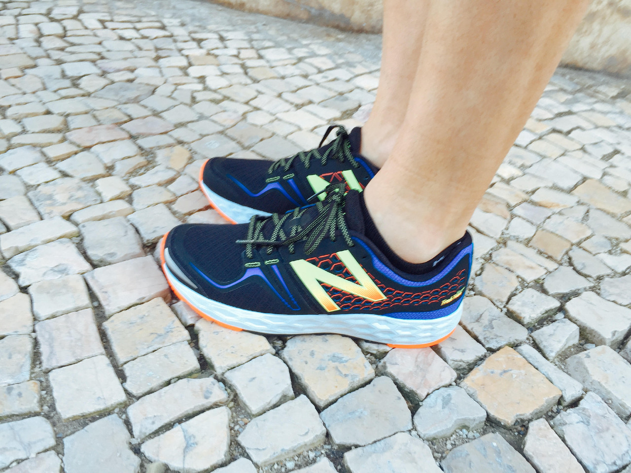 vongo0.jpg vongo0.jpg