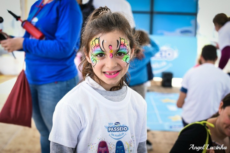 Angel Luzinha Fotografia-7502_BLOG.jpg