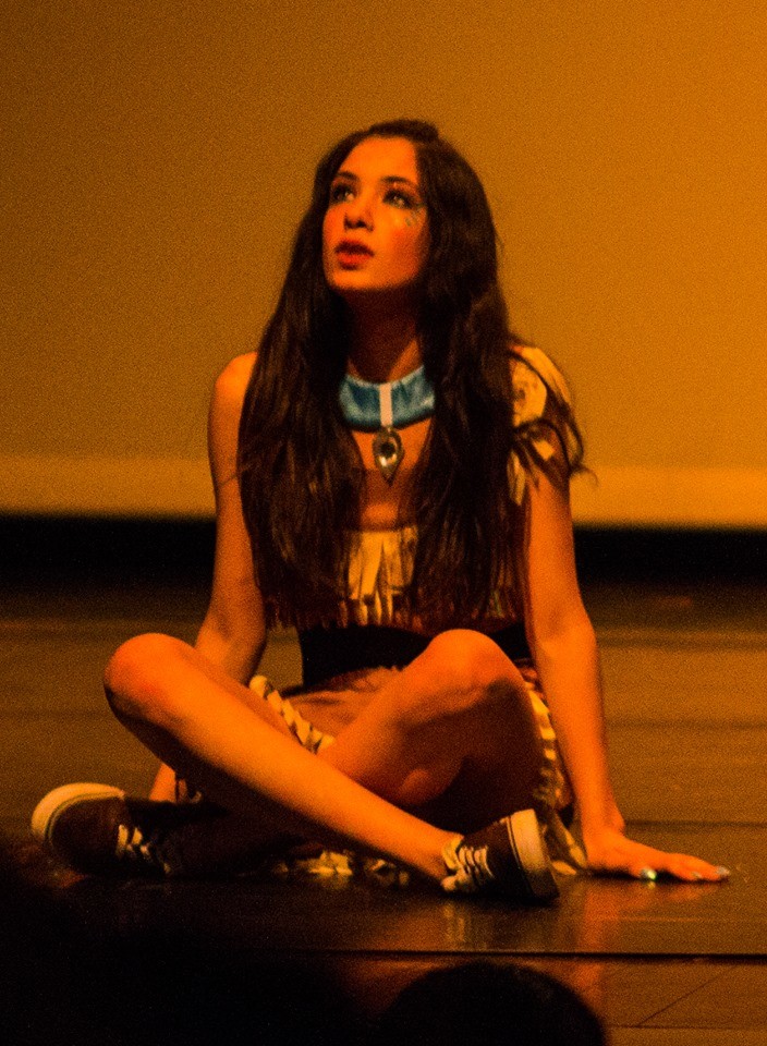 35050562_10214391786981726_3267124434577653760_n.j