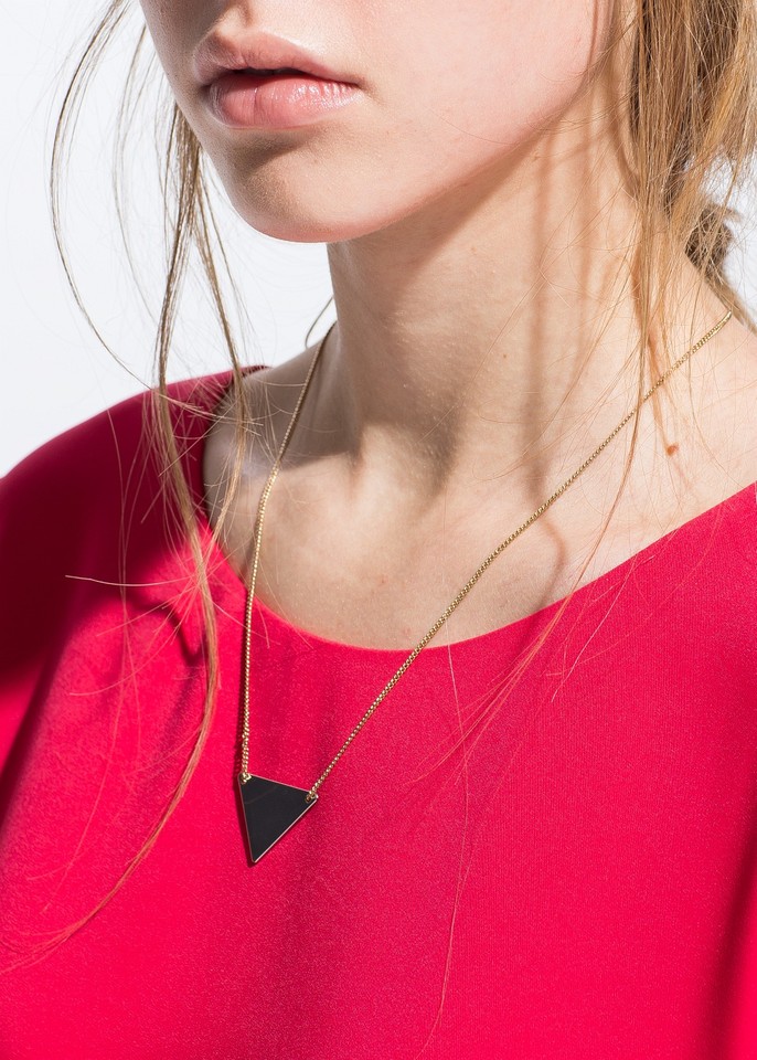 mango colar triangulo primavera verao 2015.jpg