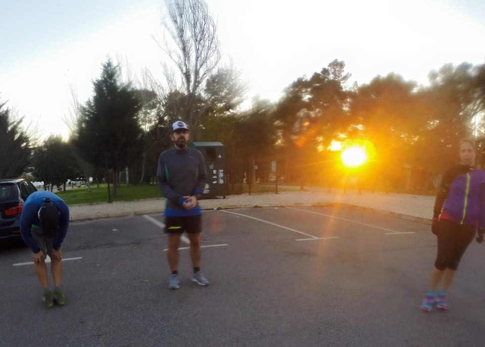 10418390_746336965447637_4143472877447849319_n.jpg 10418390_746336965447637_4143472877447849319_n.jpg