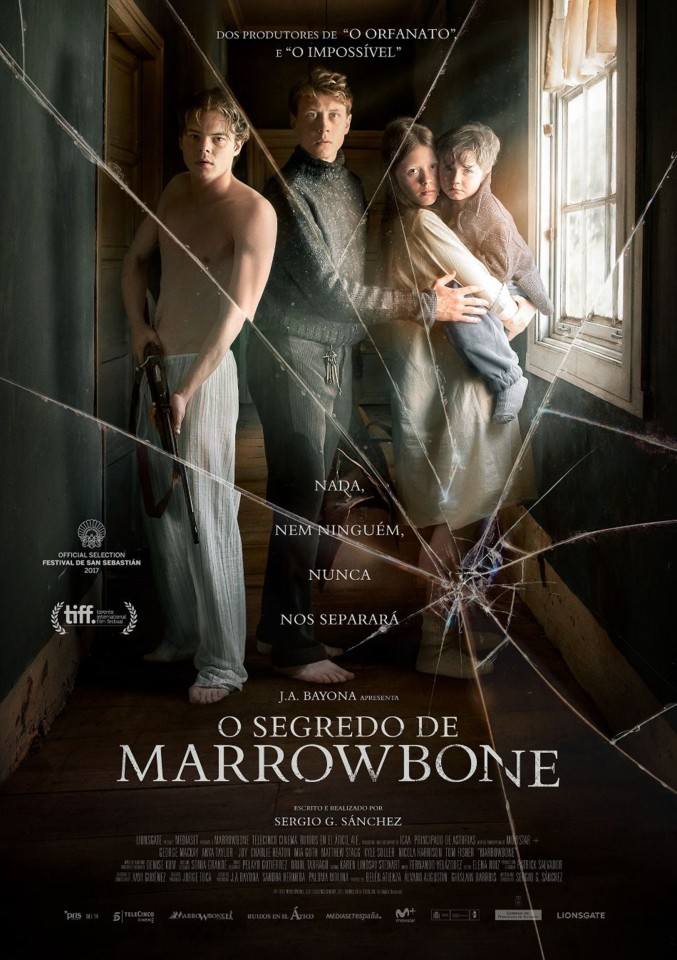 o segredo de marrowbone.jpg