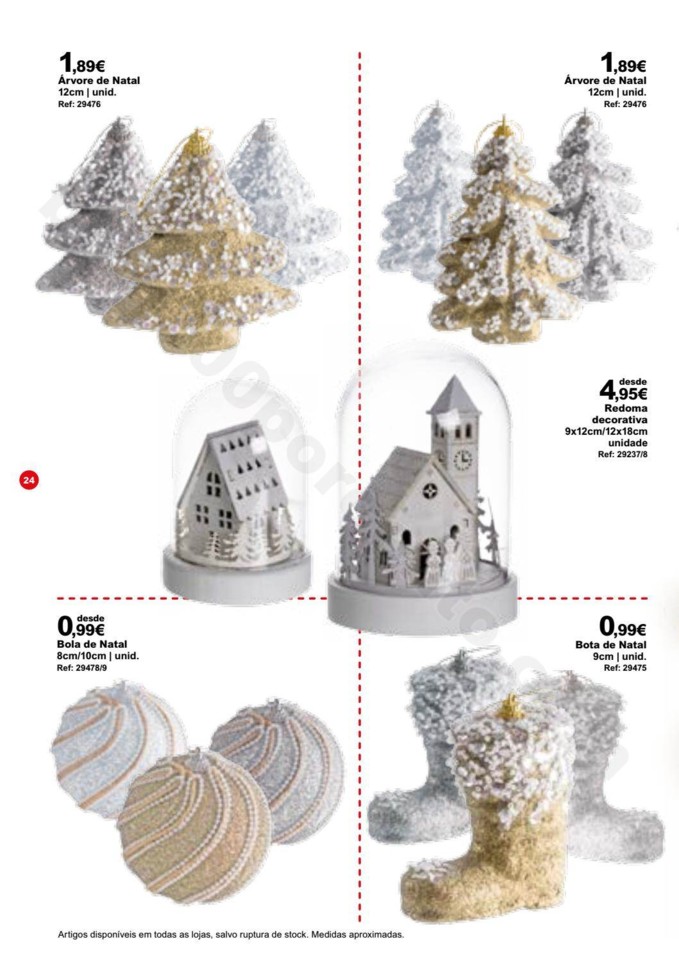 Catalogo Espaço casa Natal 2017 24.jpg