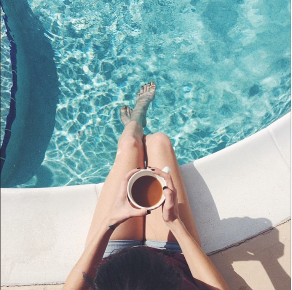 Captura de ecrã 2015-02-4, às 19.10.52.png