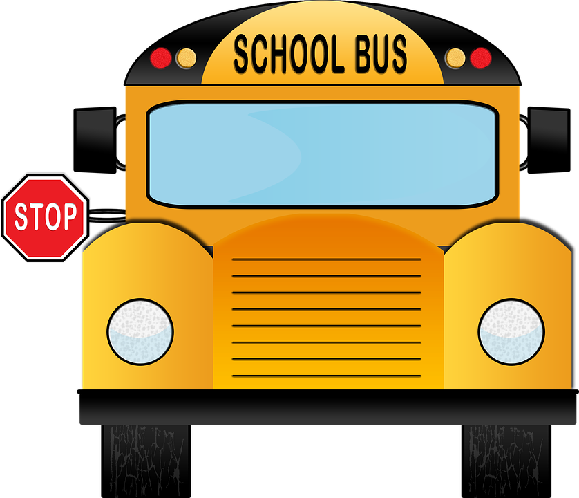 school-bus-1563493_960_720.png