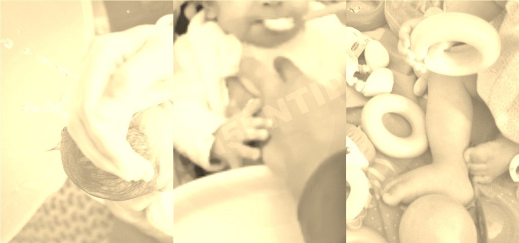 Bebés.jpg Bebés.jpg