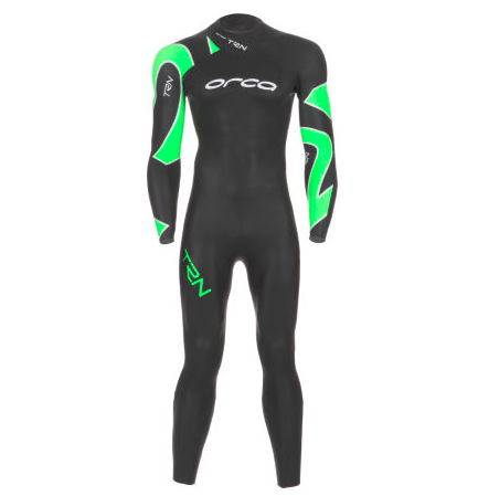 Captura de ecrã 2017-03-1, às 22.01.36.png