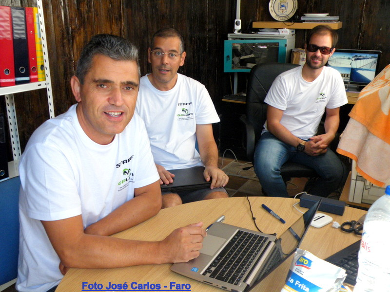 Derby Olhão 2016 074.JPG