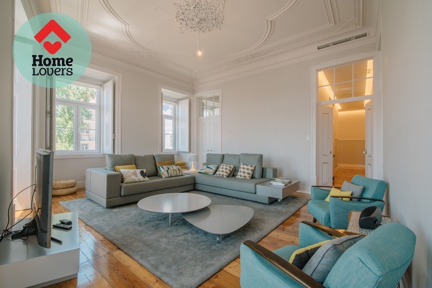 19_homelovers-18.jpg 19_homelovers-18.jpg