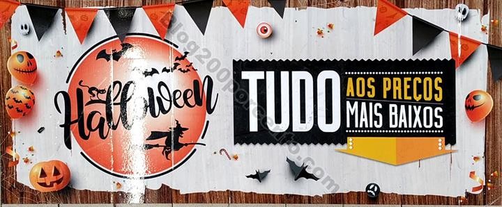 Halloween continente_2.jpg