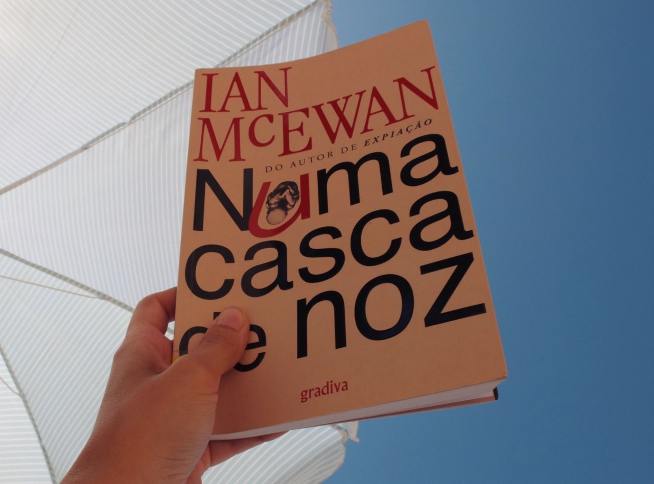 numa-casca-de-noz-ian-mcewan.jpg