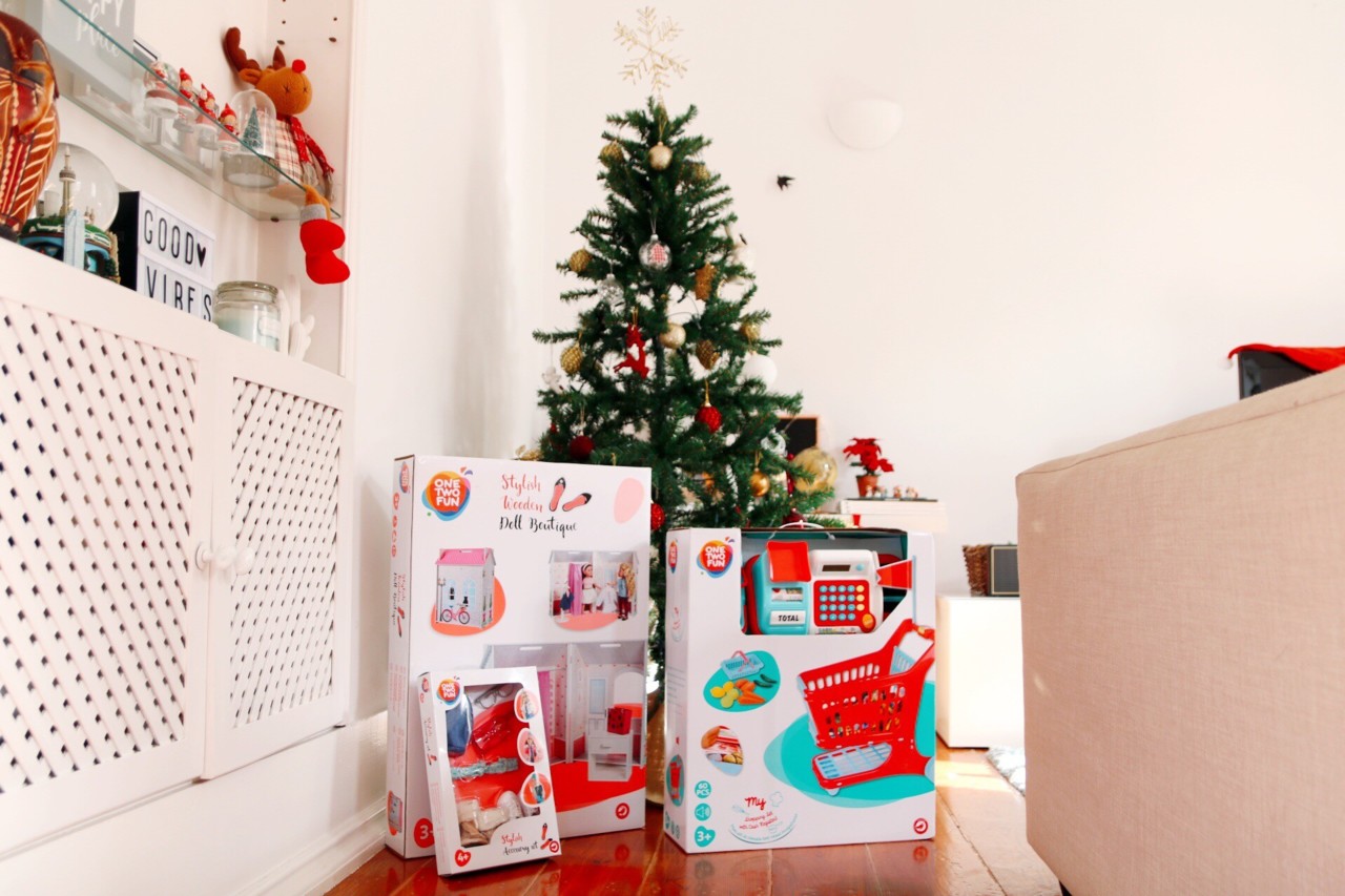 presentes didácticos para crianças presentes didácticos para crianças