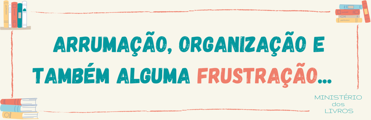 Cópia de MINISTÉRIO dos LIVROS (29).png