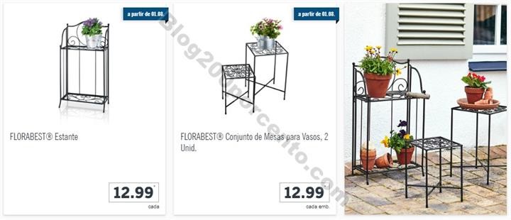 01 Promoções-Descontos-33451.jpg