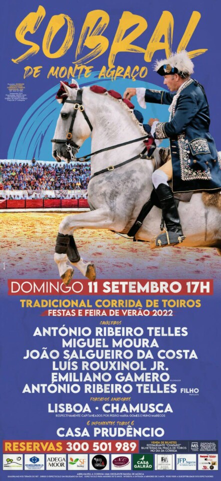 11 09 22 Sobral M AGraço.jpg