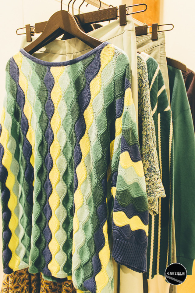 Benetton_Sisley_SS19-016513.jpg Benetton_Sisley_SS19-016513.jpg