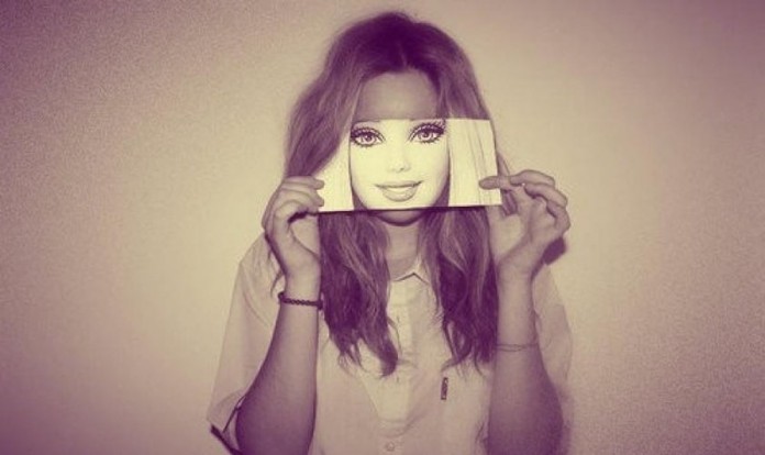 aparência.jpeg aparência.jpeg