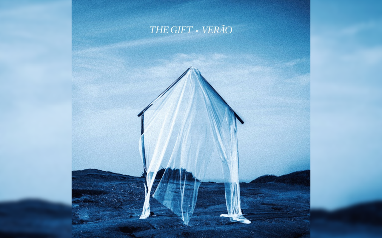 thegift_verao.png