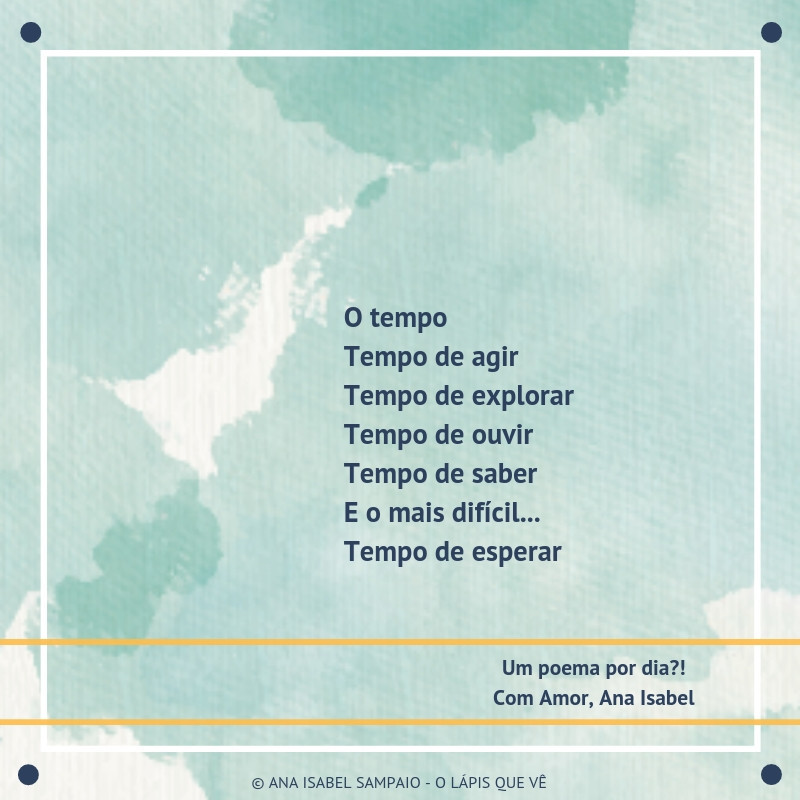 Copy of Cópia de Cópia de Copy of Copy of Copy o