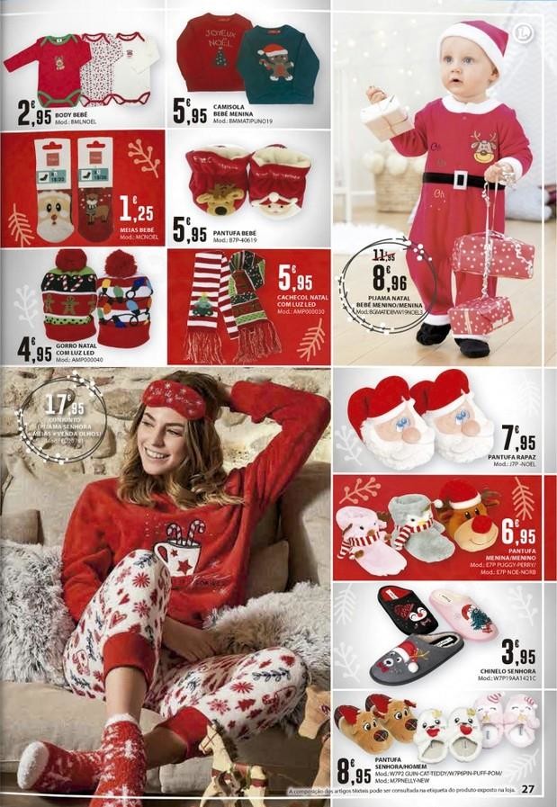 01 Promoções-Descontos-34876.jpg