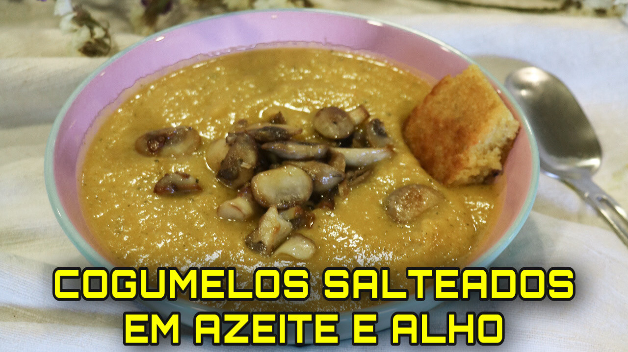 Imagem JPEG-E260583BC997-1.jpeg