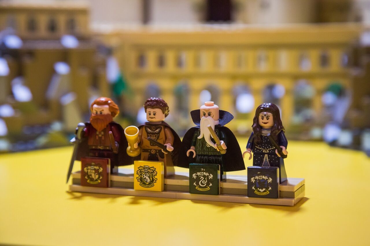 p0fUNcJA.jpeg p0fUNcJA.jpeg