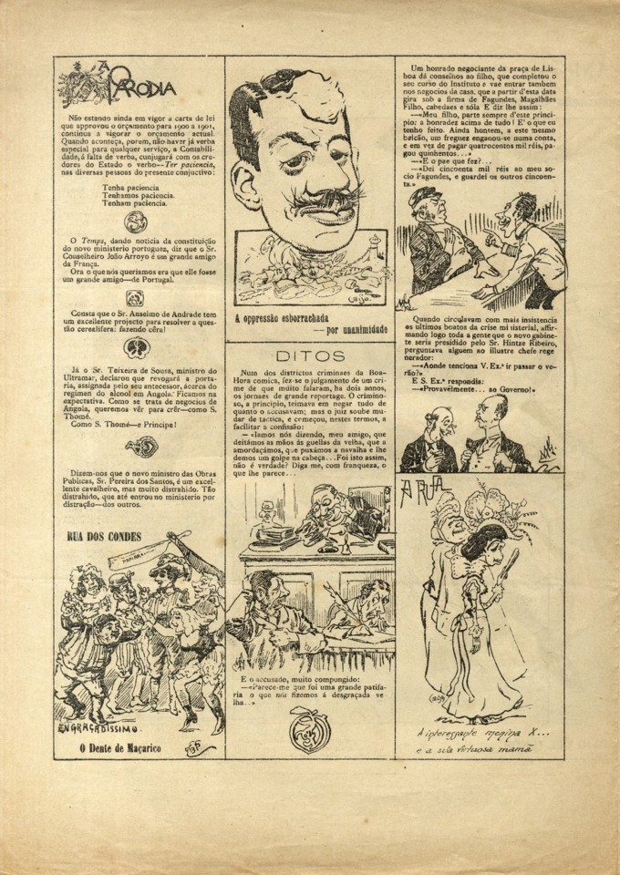 AParodiaN25_0005_branca_t0.jpg AParodiaN25_0005_branca_t0.jpg