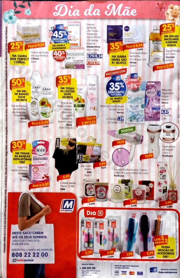 minipreco 2 a 8 maio_21.jpg