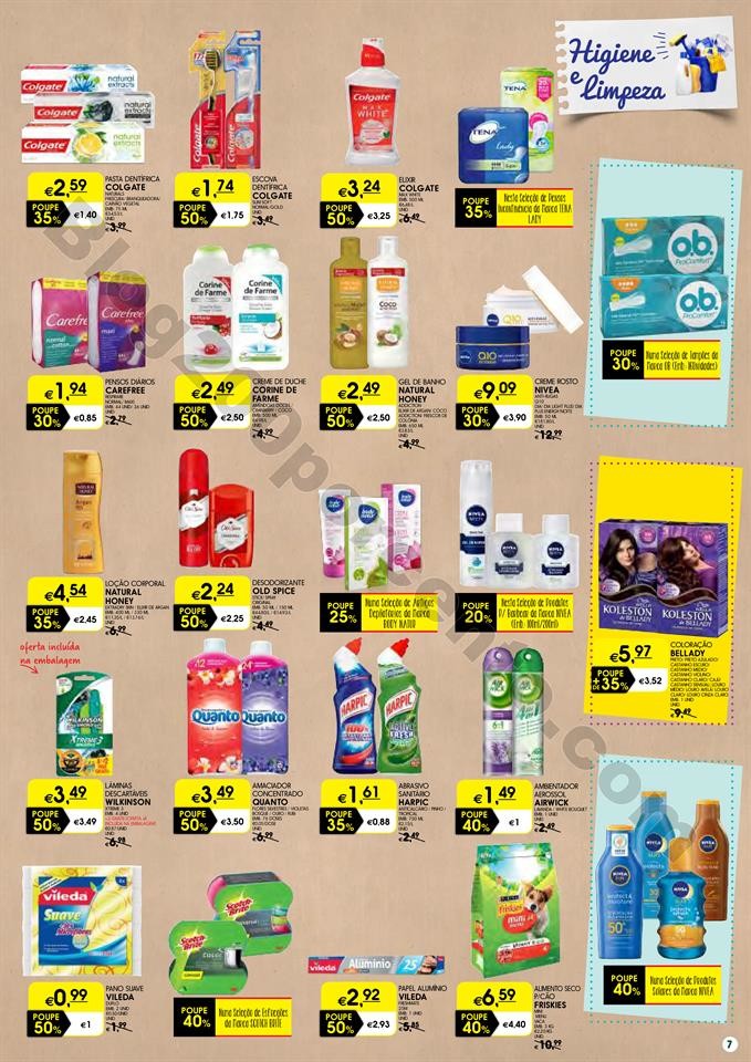 S1403_G13_8P_SHOPPING_compressed_-1_006.jpg